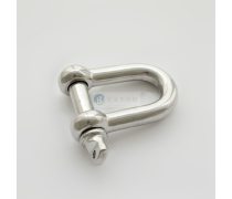 家用電器產(chǎn)品庫(kù)