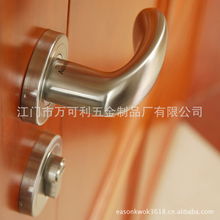 江門市萬可利五金制品廠門窗五金產(chǎn)品列表