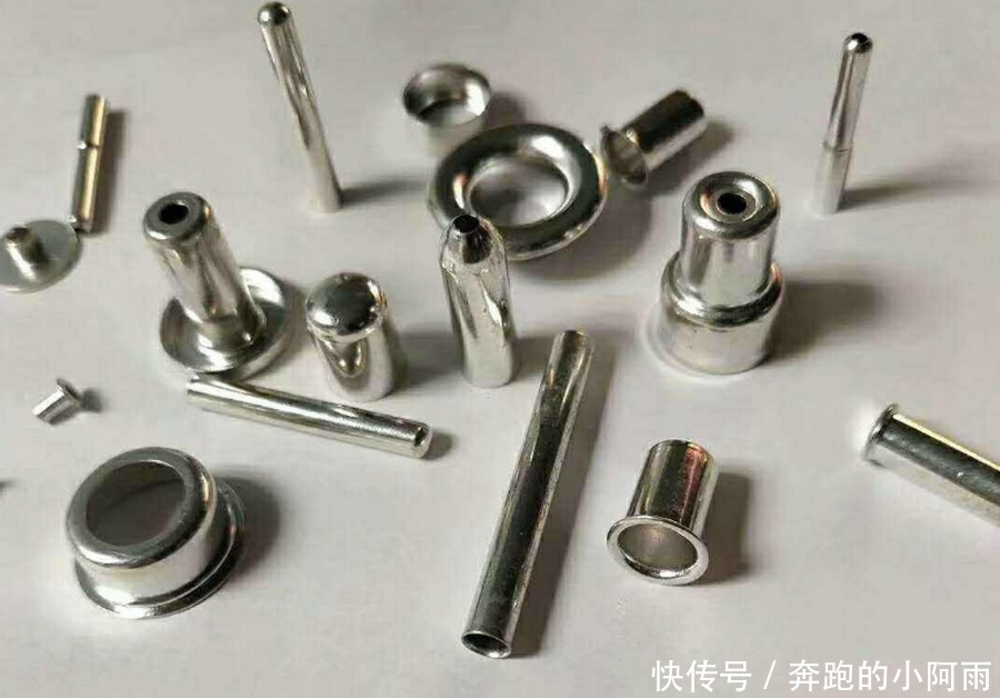 湖北省五金配件公司優秀企業推薦公示 賦能家用電器的品質基石